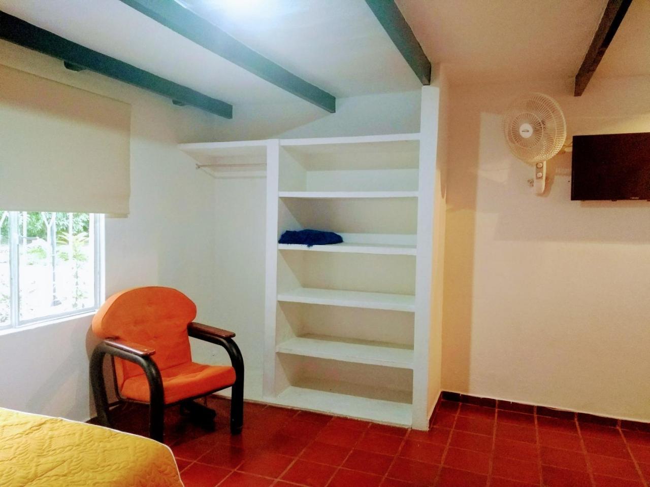 Hotel Playa By Marbar Hoteles Villeta Extérieur photo