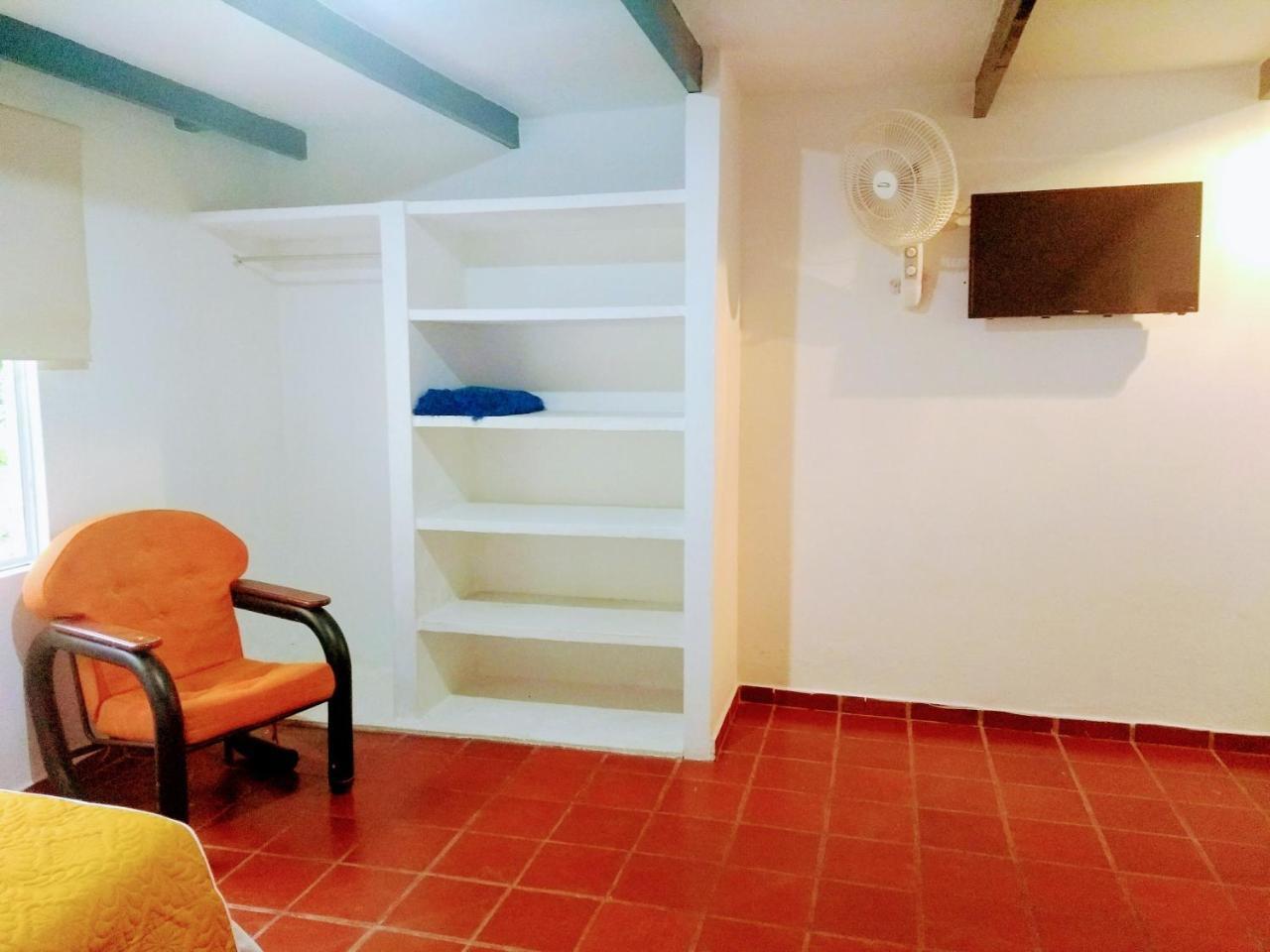 Hotel Playa By Marbar Hoteles Villeta Extérieur photo