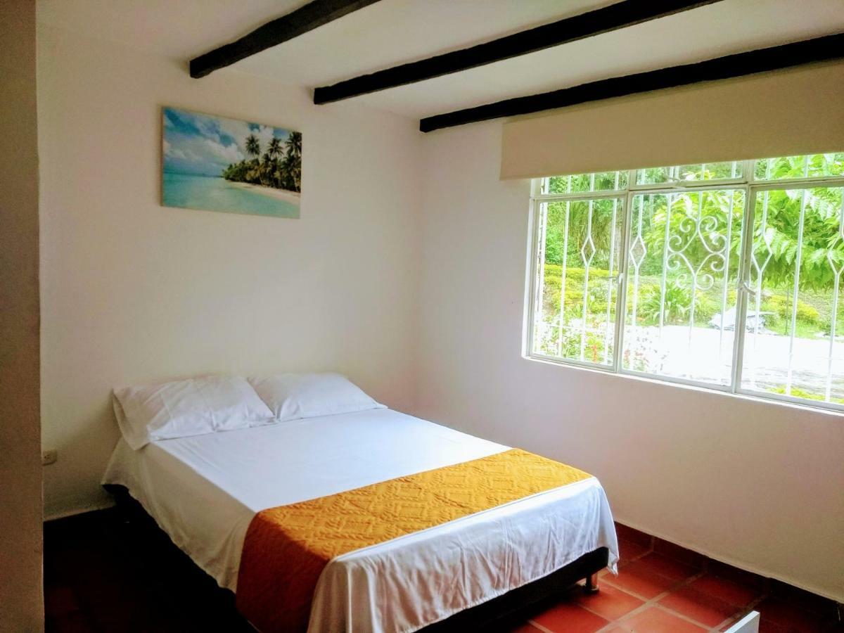 Hotel Playa By Marbar Hoteles Villeta Extérieur photo